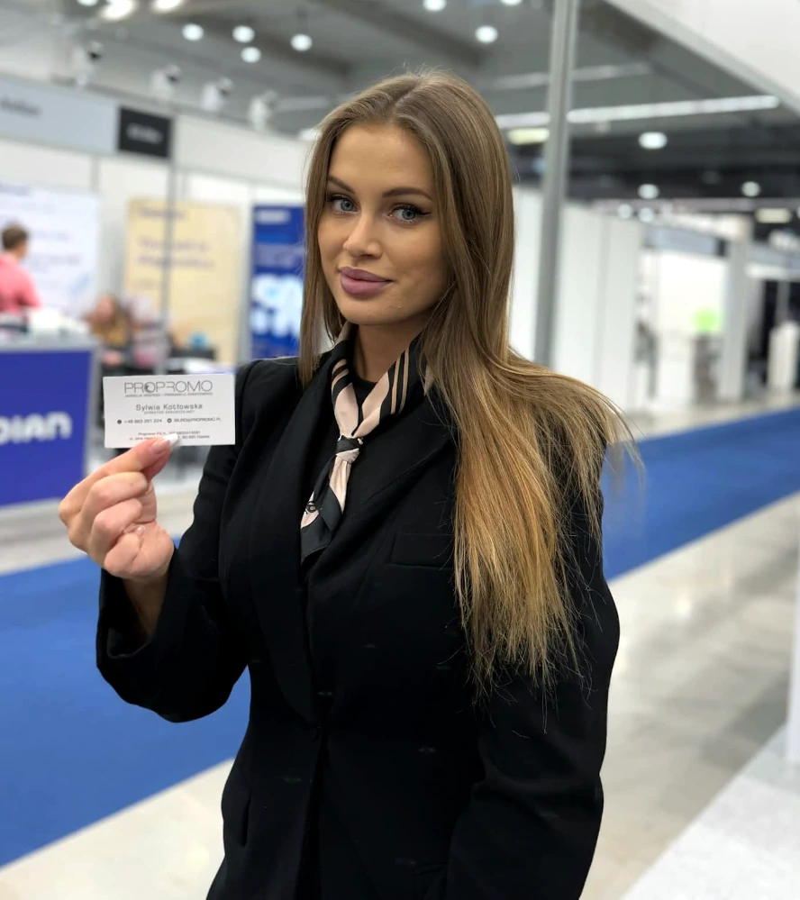 agencja-hostess-propromo Agencja Hostess ProPromo