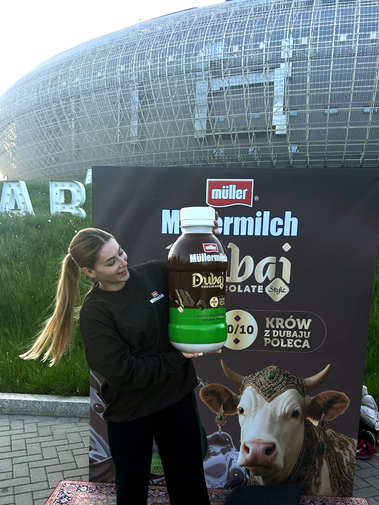 hostessa-krakow-sampling-muller.webp hostessa Kraków sampling mullermilch