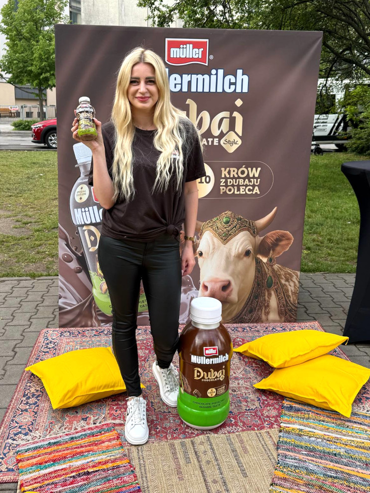 hostessa-warszawa-sampling-muller.webp hostessa warszawa sampling mullermilch