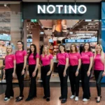 hostess events poland warsaw