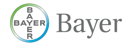 klient logo Bayer