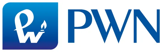 klient logo PWN