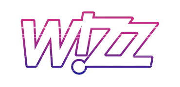 klient logo Wizz Air