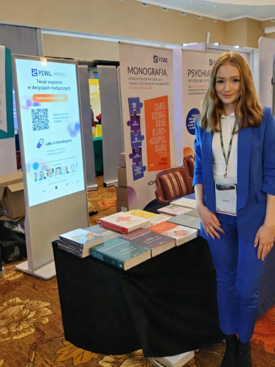 hostessy-kongres-ginekologiczny-lodz Zespół hostess na Jubileuszowym Kongresie Polskiego Towarzystwa Ginekologów i Położników w Łodzi.