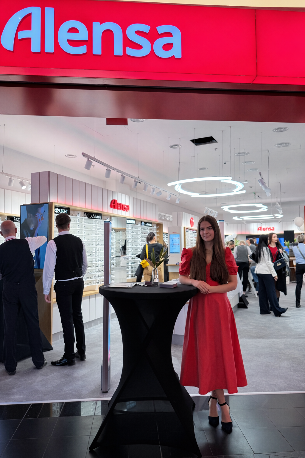 hostessy-promocyjne-zlote-tarasy-warszawa