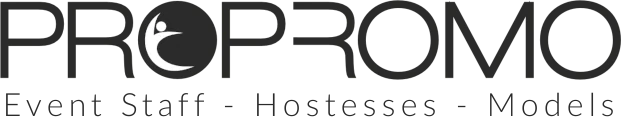 Agencja Hostess i Modelek ProPromo