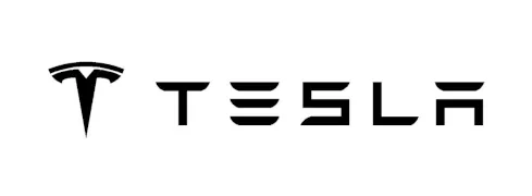 klient logo Tesla