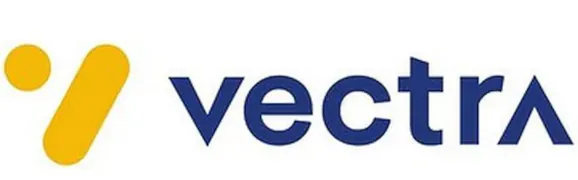klient logo Vectra