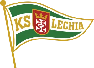 klient - Lechia
