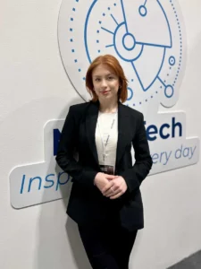 obsługa konferencji warszawa