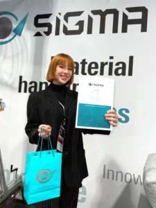 hostessa Warszawa Trójmiasto agencja ProPromo