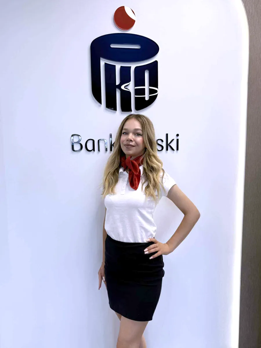 hostessy-katowice-promocja-banku-propromo