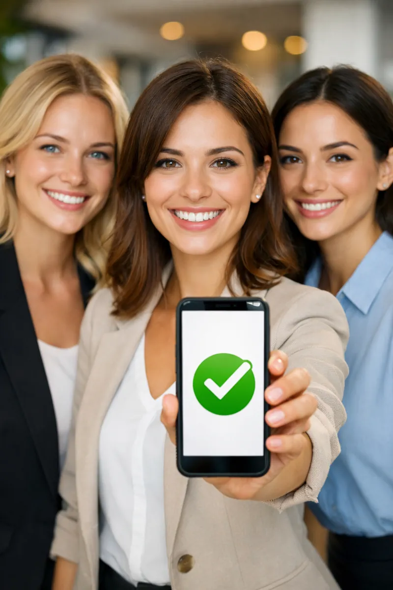 wyplama-w-terminie-hostessy-propromo