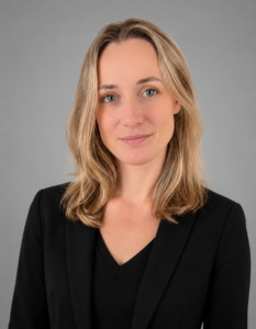 Sylwia Wróbel