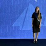 hostessy jubileusz firmy gdynia obsluga