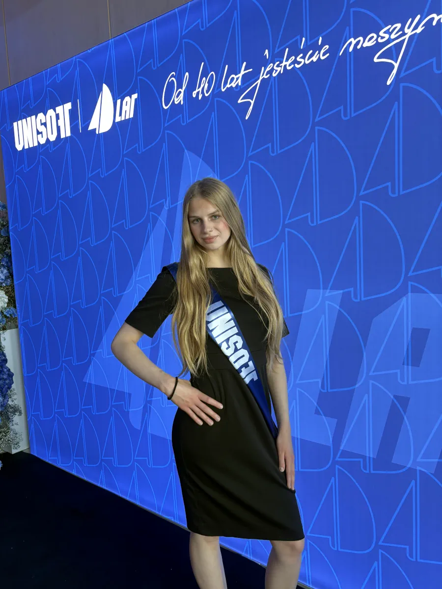 obsluga gali hostessy gdynia trojmiasto