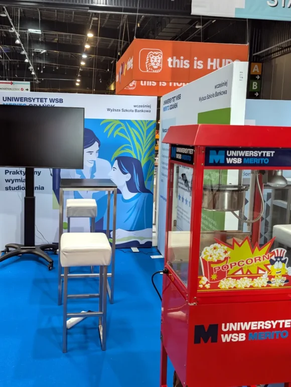 popcorn-branding-infoshare