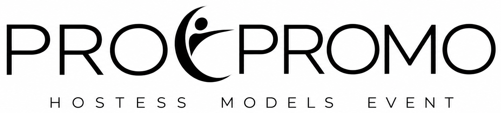 Agencja Hostess i Modelek ProPromo